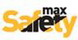Markalar